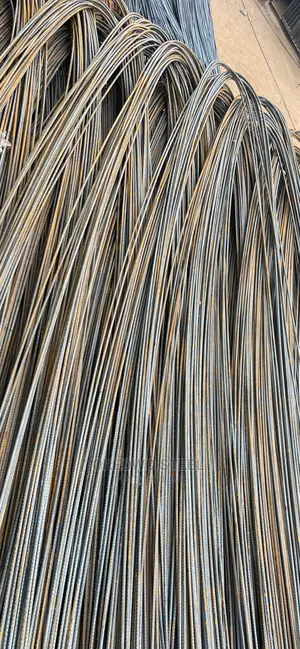 PHSM Steel