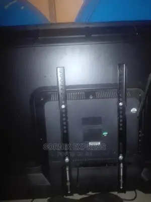 TV, Projector, LCD. LED, Electronics Repair