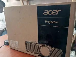 Office Projector