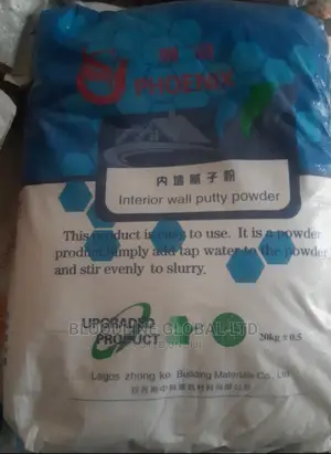 For Screeding Interior And Exterior Work
