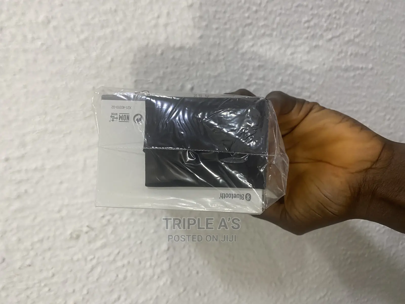 Original Microsoft Surface Precision Wireless Bluetooth Mouse