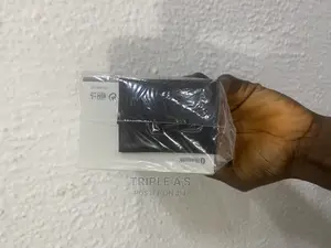 Original Microsoft Surface Precision Wireless Bluetooth Mouse