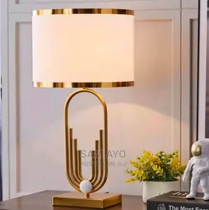 Table Lamp for Home,Office- 63cm X 26cm