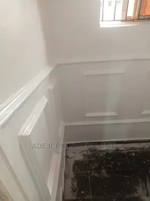 Screeding Expert/ Pop Design