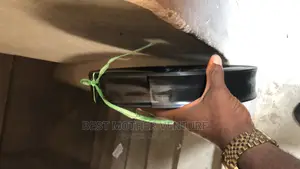 Rainhose/Spray Tube