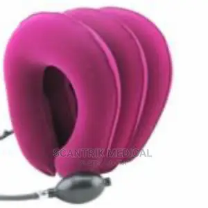 Medical Cervical Vertebrae Traction