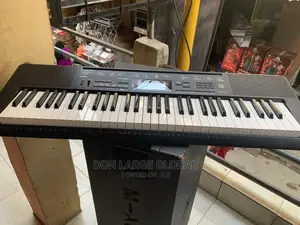Casio Ctk-2300