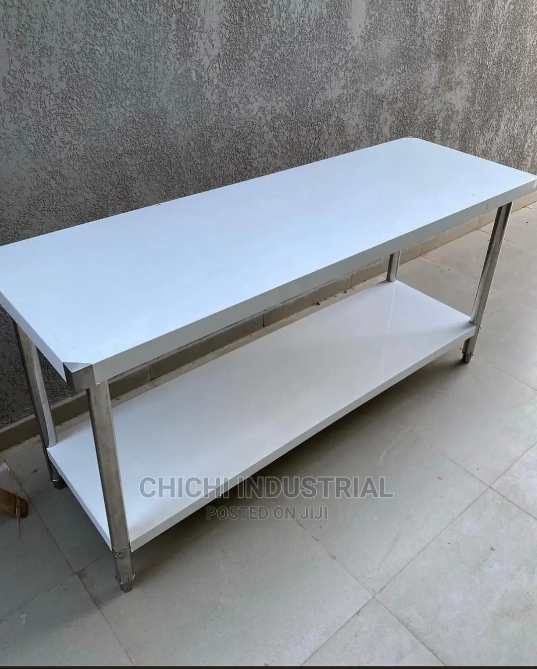 Working Table 3ft,4ft,5ft,6ft