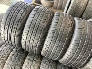 20,21,22 Inches Tire for Benz GLE, Lexus Jeep Etc