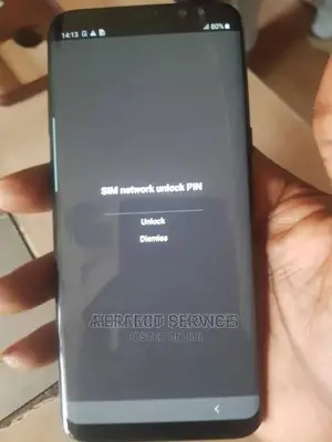 iPhone Iclock Bypass (Unlocking) iPhone 6/6s/6s+/7/7+/8/8+/X