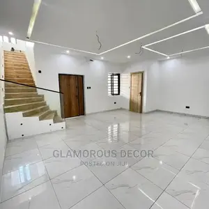 Proffesional Pop Ceilings Installations /Wall Screeding