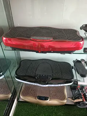Massager Brand New String Body Massager