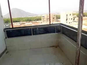 Frameless Glass Handrails