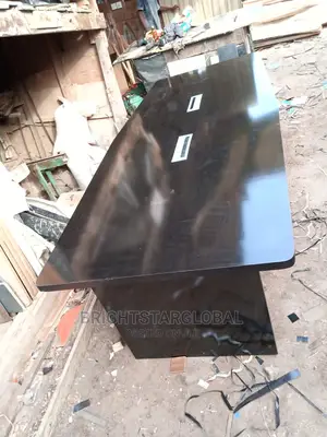 High Quality Office Executive Conference Meeting Room Table