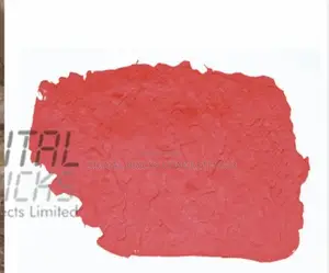 ST-002 Stamp Concrete Mat