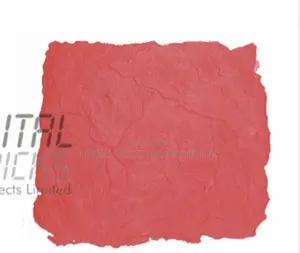 ST-237 Stamp Concrete Mat