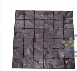 ST-184 Stamp Concrete Mat