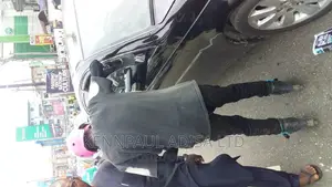 Skaters Services