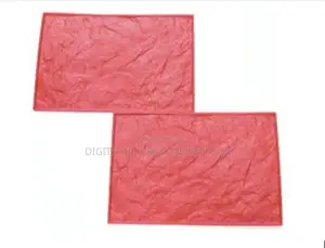 ST-227 Stamp Concrete Mat