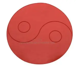 ST-415 Stamp Concrete Mat