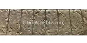 ST-325 Stamp Concrete Mat