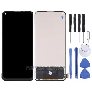 Xiaomi Redmi Note Screen 7/8/9/8a/9a/9c/8pro/10 4 Sale Fix