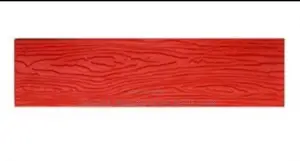 ST-417 Stamp Concrete Mat