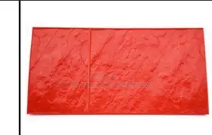 ST-383 Stamp Concrete Mat