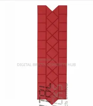 ST-430 Stamp Concrete Mat
