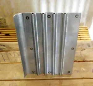 Big Hand Groove