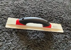 16” Stamp Concrete Floater Tool