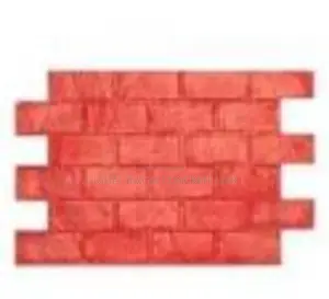 ST-168 Stamp Concrete Mat
