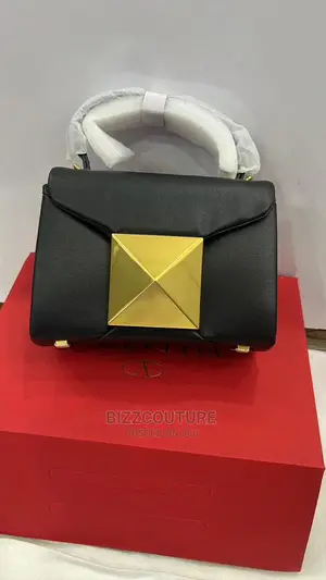 Original VALENTINO Handbags Available in Store