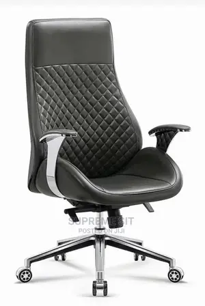 High Quality Executive Office Chair