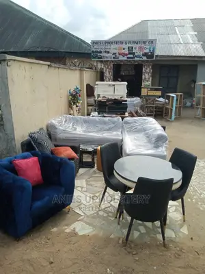 Round Marble Dining at Affordable Price