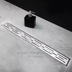 Floor Drain 60cm