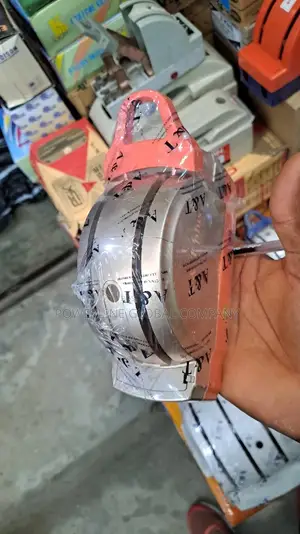 100amps Change Over for Home's/ Offices/ Lounges/ Companies