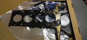 Ford Ranger Head Cylinder Gasket