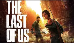 Pc the Last of Us Remastered and All Pc Games Available