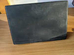 Microsoft Surface Pro 4 256 GB Gray