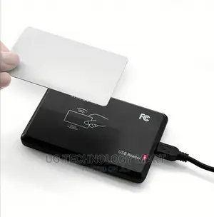 Mifare Card IC Card Reader USB Hassel 13.56mhz MF1 S50