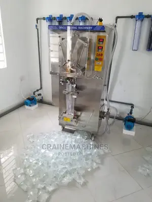 Pure Water Machine Pure Water Pure Water Machines
