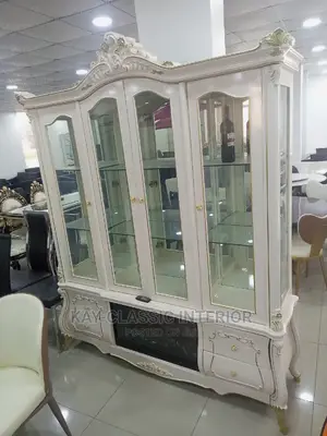 Royal WineBar With Fir-Plate Standing Bar