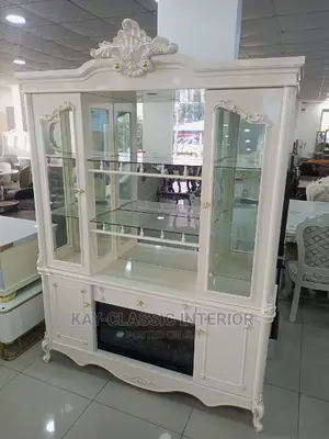 Royal WineBar With Fir-Plate Standing Bar