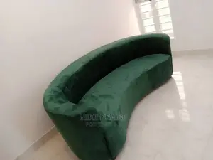 Quality 4 Seater Sofa