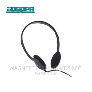 Profesional Language Translating Equipment
