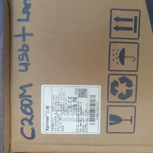 Thermal Xmini Printer