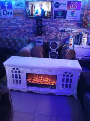 Fire Tv Stand at Affordable Price at Affordable