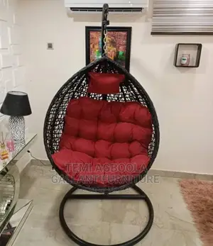 Swing Chair