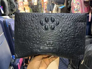 Quality Men’S Side Bag